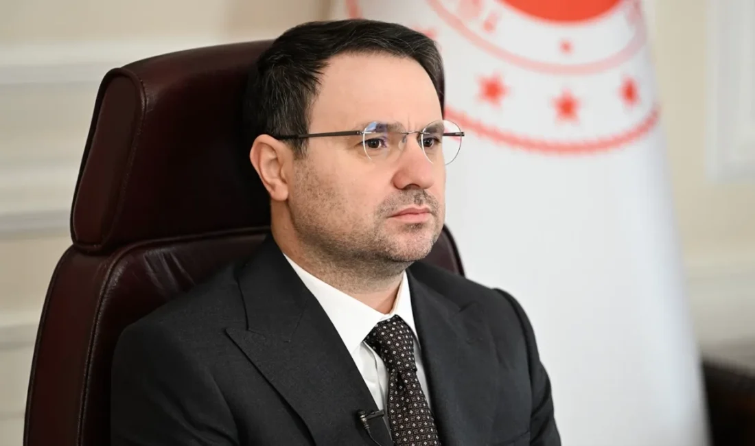 TBMM Genel Kurulu'nda kabul edilerek yasalaşan "12'nci Yargı Paketi" ile