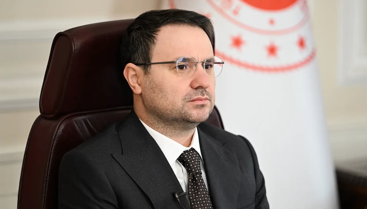 TBMM Genel Kurulu'nda kabul edilerek yasalaşan "12'nci Yargı Paketi" ile
