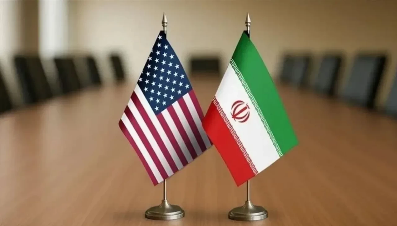 Irak ile ABD arasında ekonomik ve stratejik ilişkileri tamamen yeni