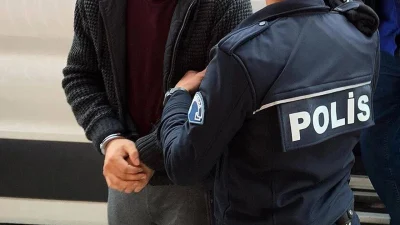 Ankara Emniyet Müdürlüğü ekiplerince Altındağ ve Çankaya ilçelerinde uyuşturucu imalatçılarına