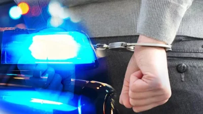 İzmir merkezli 4 ilde düzenlenen eş zamanlı operasyonda, öğrenci evi