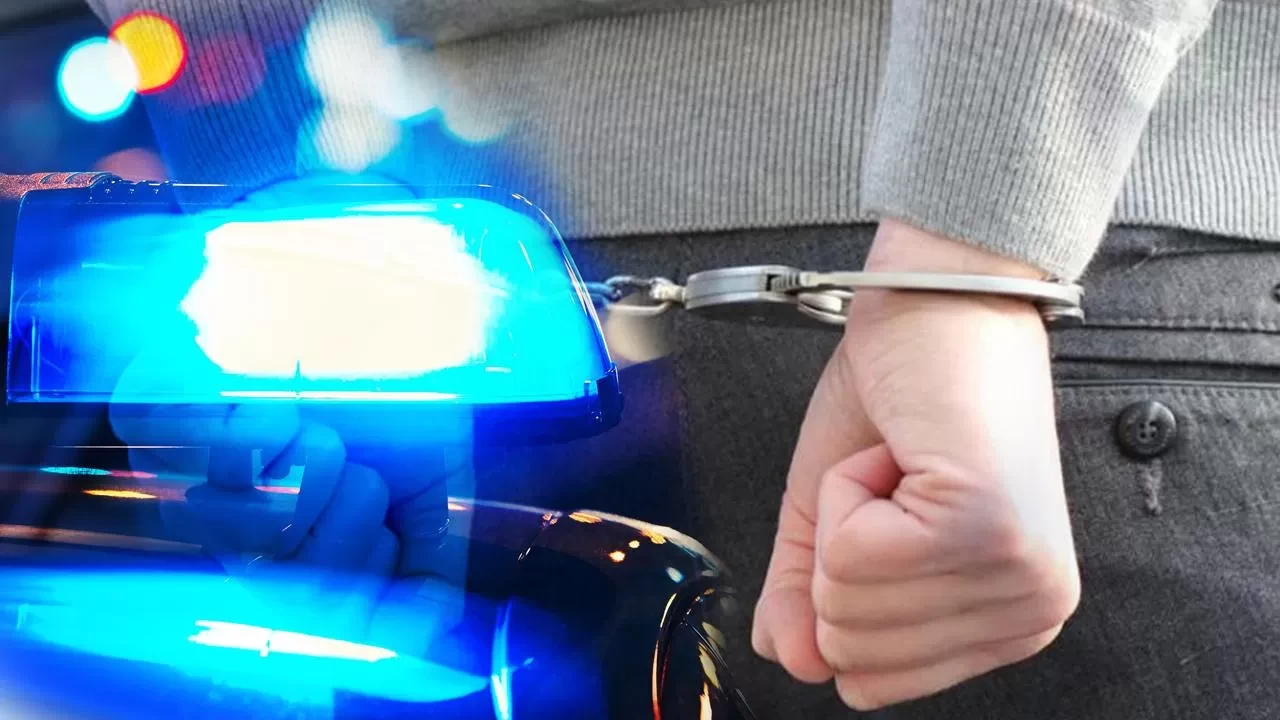 İzmir merkezli 4 ilde düzenlenen eş zamanlı operasyonda, öğrenci evi