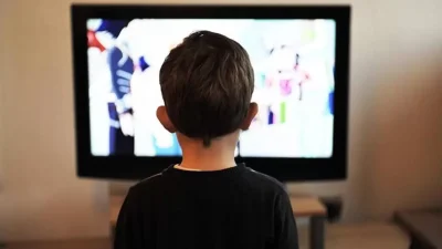 Ticaret Bakanlığı, 1 Ağustos 2026 itibarıyla çocuklara yönelik kişisel verilere