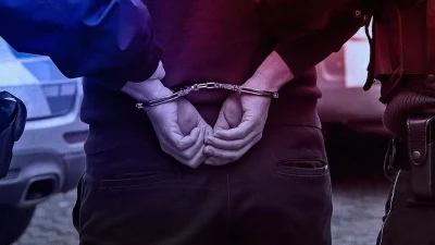 İstanbul Cumhuriyet Başsavcılığı tarafından yürütülen geniş kapsamlı bir soruşturma doğrultusunda,