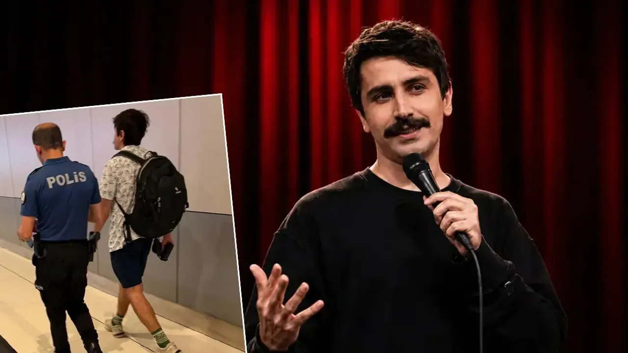 Sosyal medya platformlarında paylaştığı stand-up gösterileri ve dijital içerikleriyle tanınan
