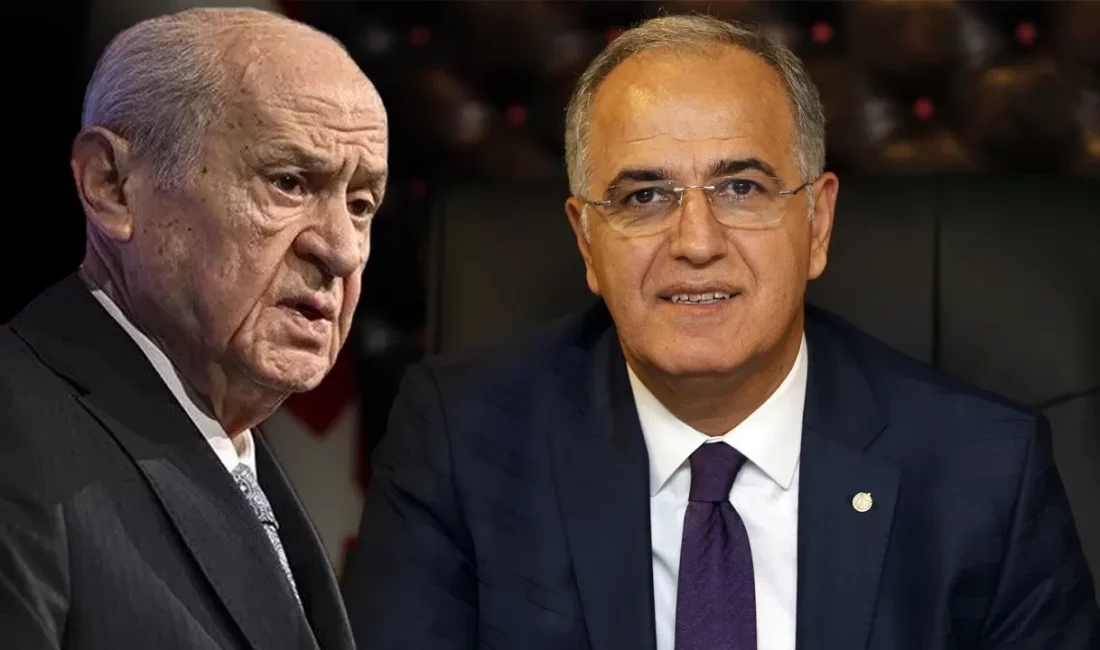 Türkiye Voleybol Federasyonu (TVF) Başkanı Mehmet Akif Üstündağ, Filenin Sultanları'nın