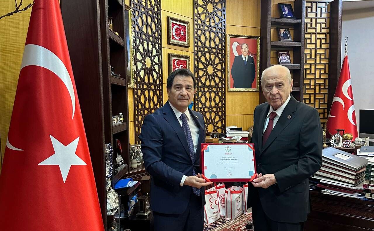 Türk Akademisi Siyasi Sosyal Stratejik Araştırmalar Vakfı (TASAV), 18 Temmuz