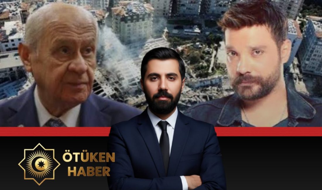 6 Şubat 2023 sabahı, Türkiye Cumhuriyeti tarihi boyunca karşılaştığı en
