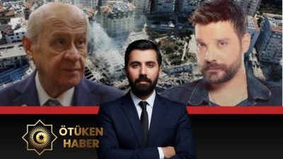 6 Şubat 2023 sabahı, Türkiye Cumhuriyeti tarihi boyunca karşılaştığı en