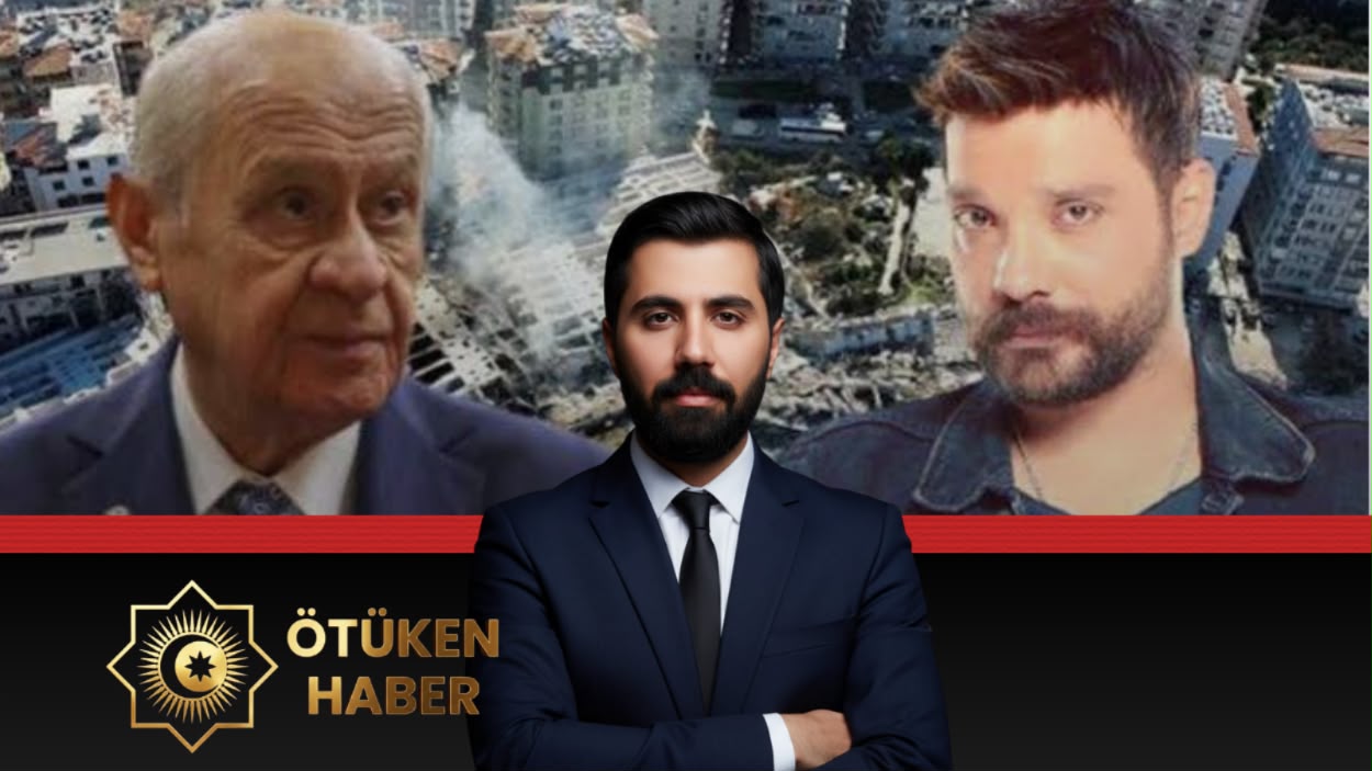 6 Şubat 2023 sabahı, Türkiye Cumhuriyeti tarihi boyunca karşılaştığı en