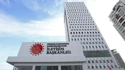 Cumhurbaşkanlığı İletişim Başkanlığı, son dönemde yaygınlaşan sanal kumar ve yasa