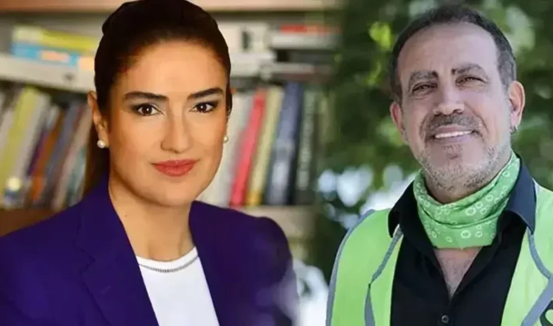 İstanbul Cumhuriyet Başsavcılığı tarafından Ahbap Derneği'ne yönelik yürütülen soruşturma kapsamında,