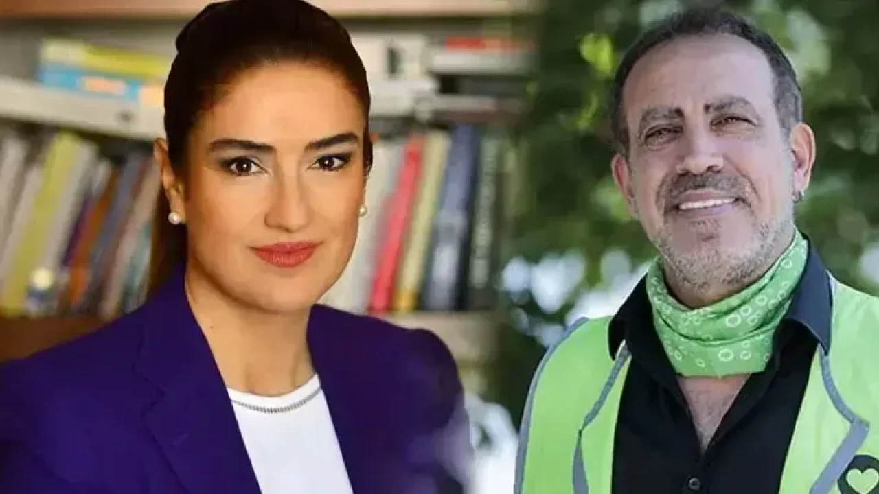 İstanbul Cumhuriyet Başsavcılığı tarafından Ahbap Derneği'ne yönelik yürütülen soruşturma kapsamında,
