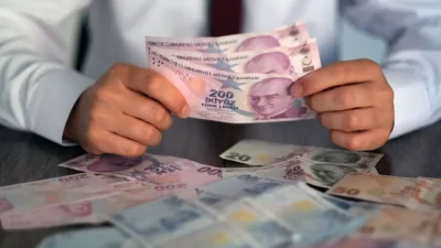 Sosyal Güvenlik Kurumu (SGK), Emekli Sandığı (4/1-c) kapsamında emekli, malul,