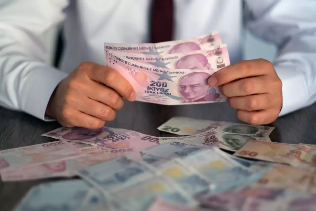 Sosyal Güvenlik Kurumu (SGK), Emekli Sandığı (4/1-c) kapsamında emekli, malul,