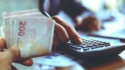 Milyonlarca emeklinin büyük bir merakla beklediği Temmuz 2026 dönemi zam