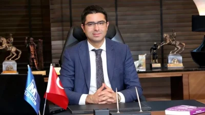 İstanbul Cumhuriyet Başsavcılığı tarafından Ahbap Derneği’ne yönelik yürütülen soruşturma kapsamında