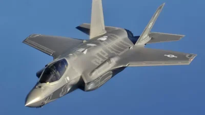 ABD Başkanı Donald Trump’ın, Türkiye’yi Rusya'dan satın aldığı S-400 hava