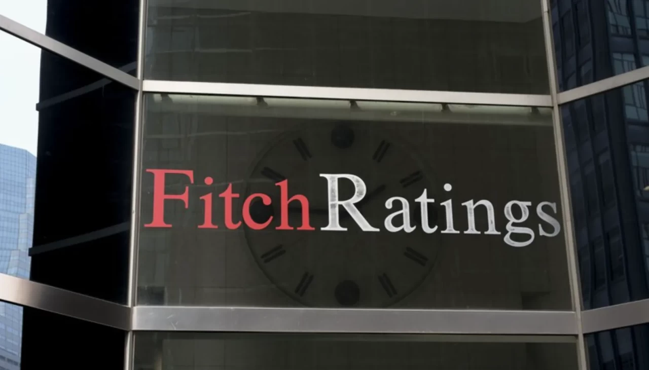 Uluslararası kredi derecelendirme kuruluşu Fitch Ratings, Türkiye ekonomisine ilişkin merakla
