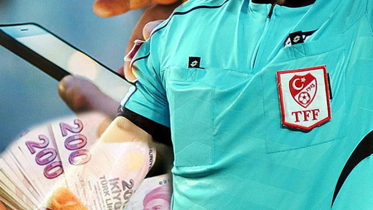Türk futbolunu derinden sarsan yasa dışı bahis ve şike soruşturmasında