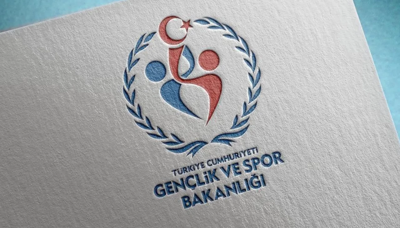 Gençlik ve Spor Bakanlığı (GSB), taşra teşkilatında istihdam edilmek üzere