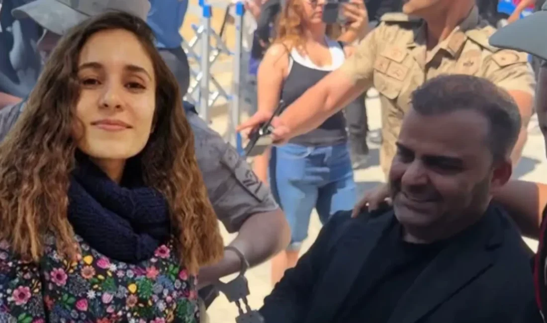 Tunceli'de 5 Ocak 2020'den bu yana kayıp olan Munzur Üniversitesi