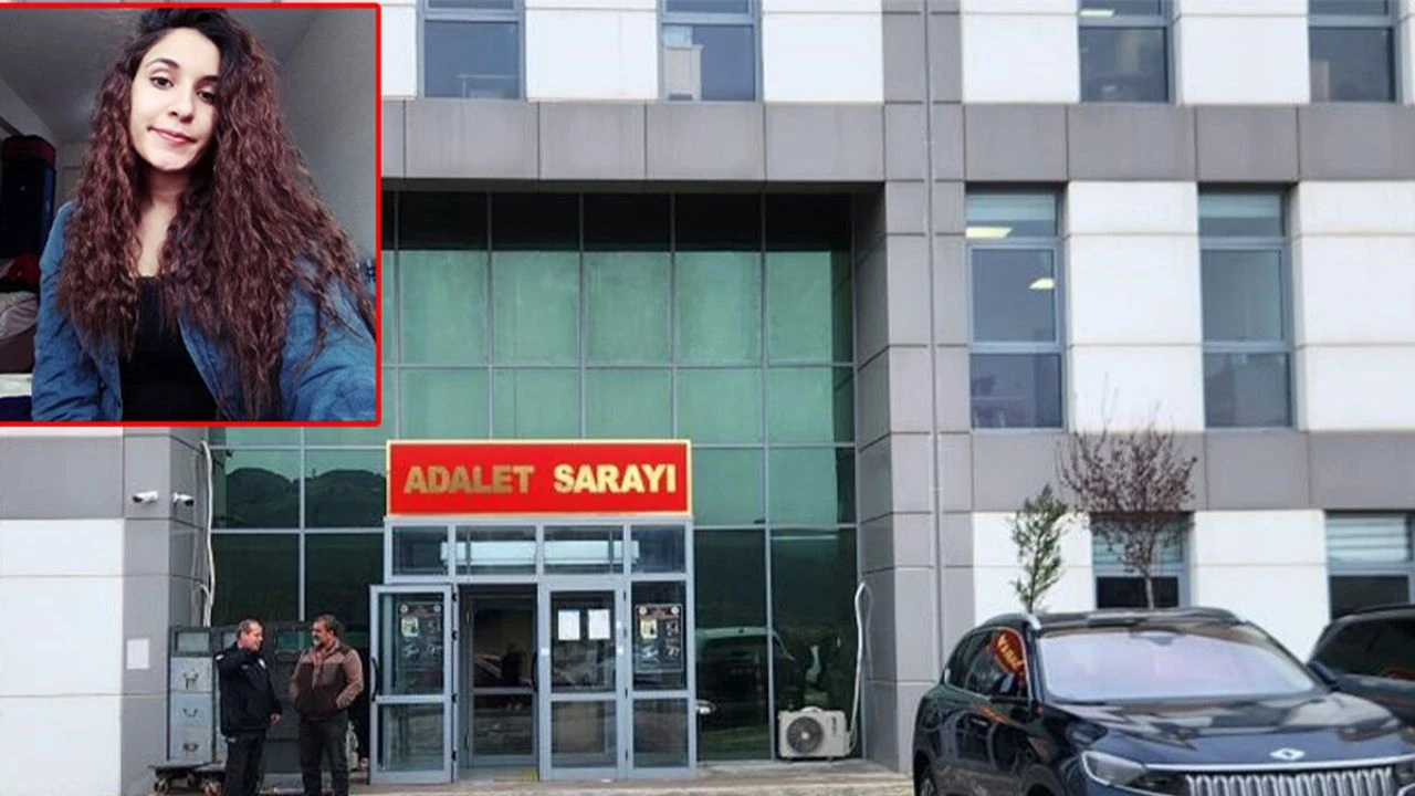 Erzurum ve Tunceli Cumhuriyet Başsavcılıkları tarafından yürütülen Gülistan Doku soruşturmasında