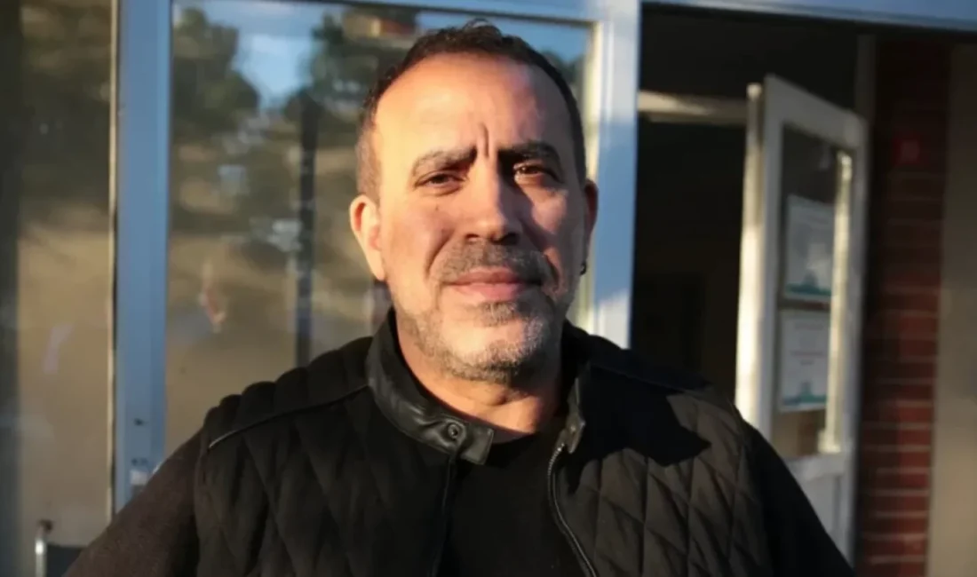 Ahbap Derneği’ne yönelik yürütülen soruşturma kapsamında gözaltına alınan şüphelilerin adliyedeki
