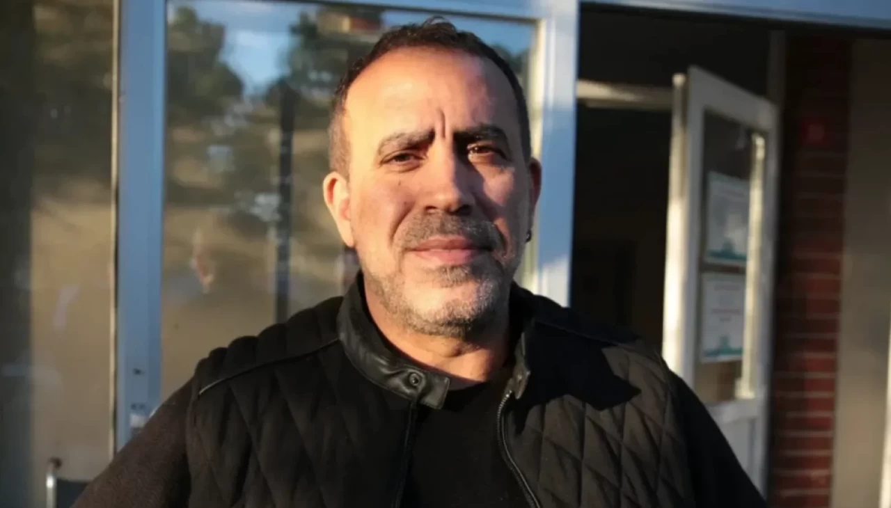 Ahbap Derneği’ne yönelik yürütülen soruşturma kapsamında gözaltına alınan şüphelilerin adliyedeki