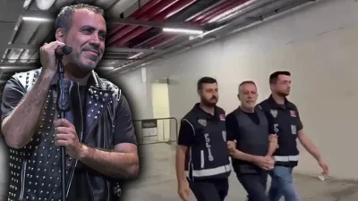 İstanbul Cumhuriyet Başsavcılığı, 6 Şubat depremlerinin ardından Ahbap Derneği bünyesinde