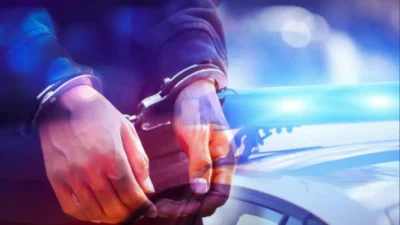 İstanbul merkezli 16 ilde eş zamanlı düzenlenen dev siber operasyonda,