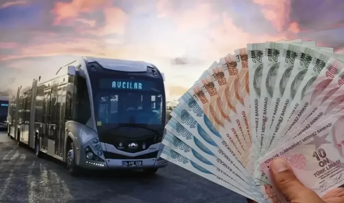 İstanbul Büyükşehir Belediyesi (İBB) Meclisi'nin temmuz ayı üçüncü oturumunda, kentteki
