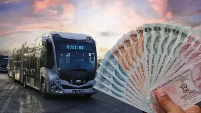İstanbul Büyükşehir Belediyesi (İBB) Meclisi'nin temmuz ayı üçüncü oturumunda, kentteki