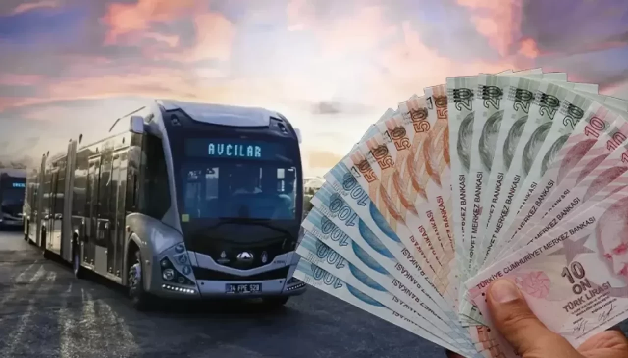 İstanbul Büyükşehir Belediyesi (İBB) Meclisi'nin temmuz ayı üçüncü oturumunda, kentteki