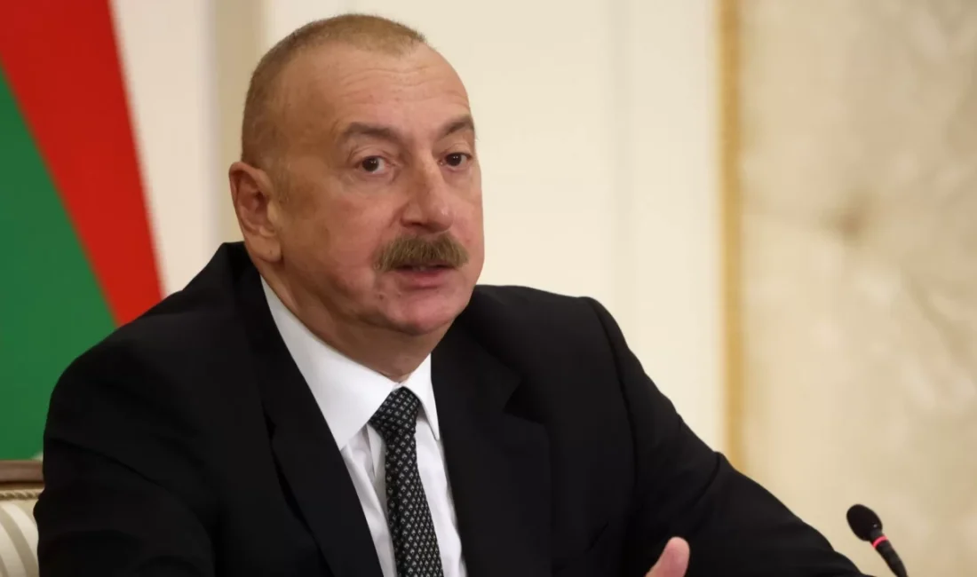 İsrail Dışişleri Bakanı Gideon Sa'ar'ın öncülük ettiği ve hükümetin geçen