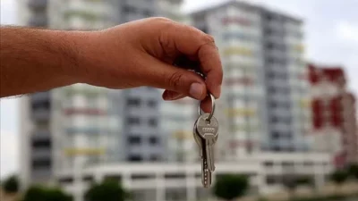 Milyonlarca ev sahibi ve kiracının kilitlendiği Temmuz 2026 dönemi resmi