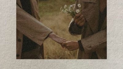 Derler ki ruhlar, zamandan önce yaratıldı. Henüz isimlerimiz yokken, yüzlerimiz