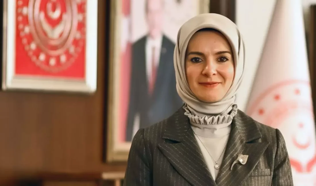 Srebrenitsa Soykırımı'nın 31. yıl dönümü dolayısıyla Bosna Hersek'te düzenlenen uluslararası