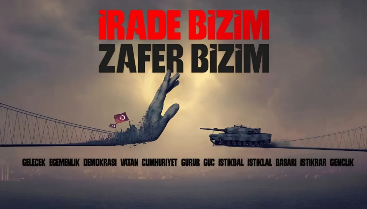 Basın İlan Kurumu (BİK) tarafından düzenlenen "Hafızayı Koru, Hakikati Yaz"