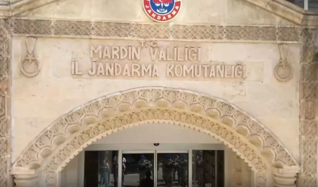 İçişleri Bakanlığı, terör örgütlerine karşı yürüttüğü kararlı mücadele kapsamında dev