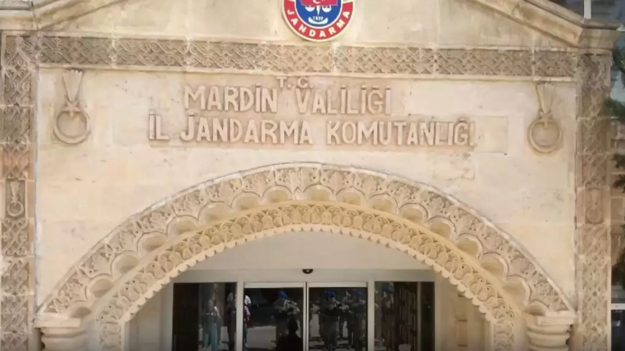 İçişleri Bakanlığı, terör örgütlerine karşı yürüttüğü kararlı mücadele kapsamında dev