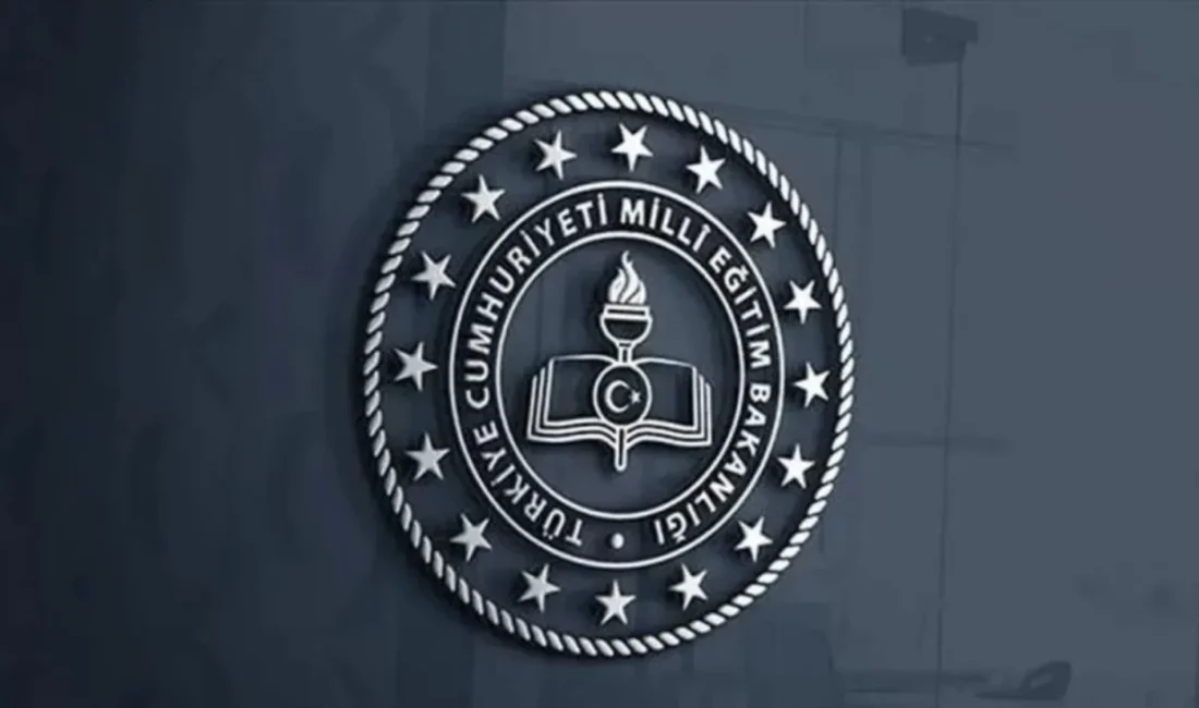 Milli Eğitim Bakanlığı (MEB), okul, kurum ve birimlere ait internet