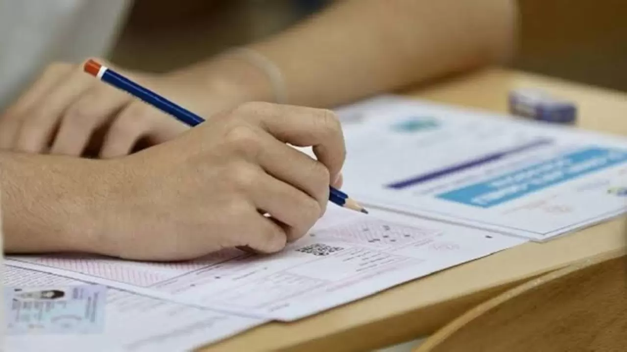 Milli Eğitim Bakanlığı (MEB), eğitim sistemindeki okul arama ve tercih