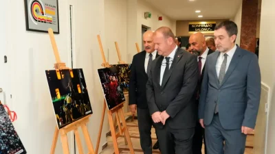 Radyo ve Televizyon Üst Kurulu (RTÜK), 15 Temmuz Demokrasi ve