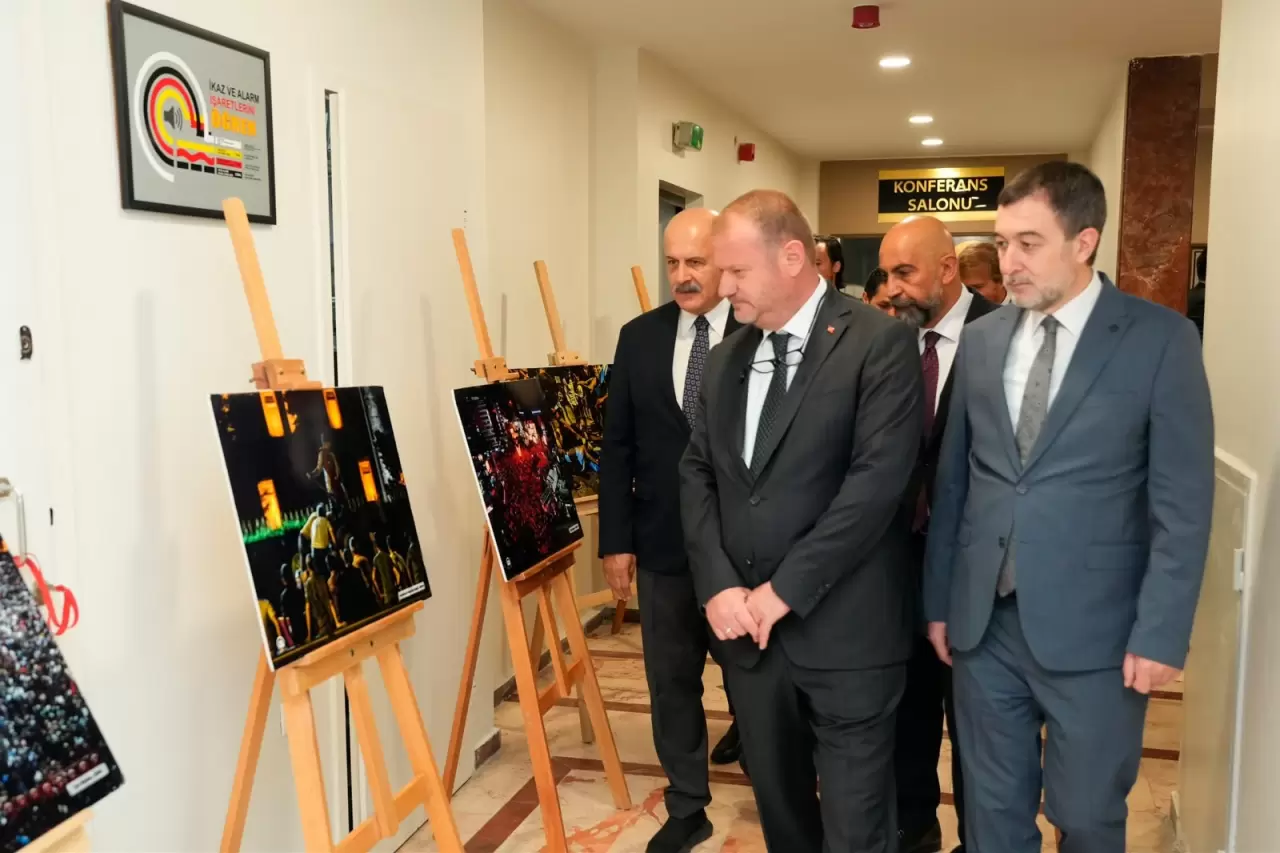 Radyo ve Televizyon Üst Kurulu (RTÜK), 15 Temmuz Demokrasi ve