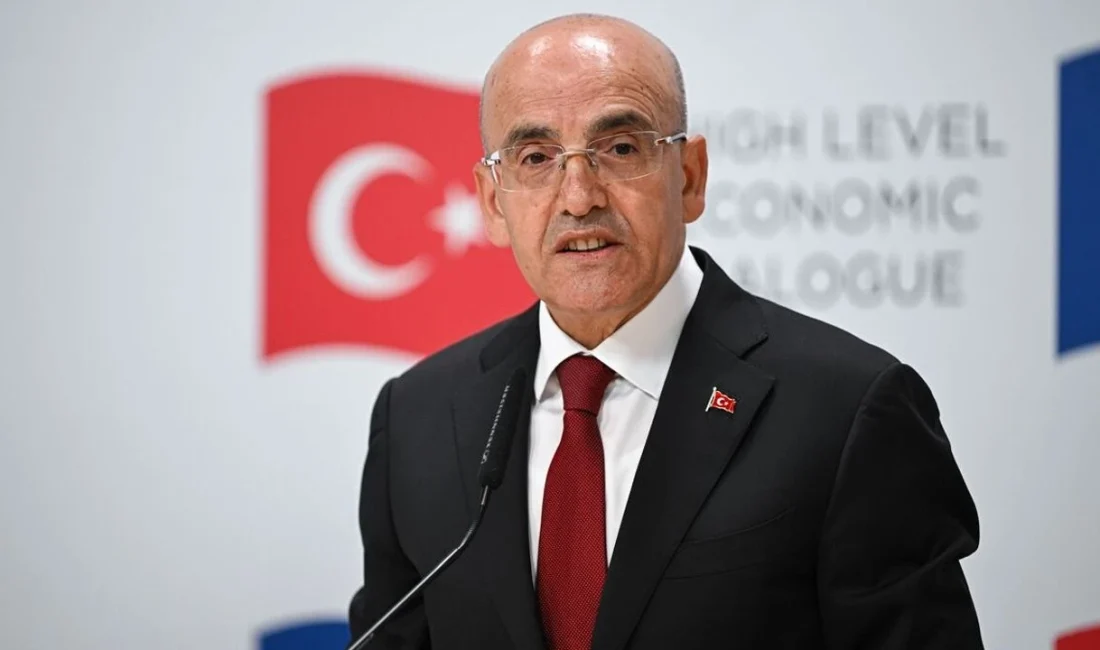 İstanbul Dolmabahçe Çalışma Ofisi’nde gerçekleştirilen tarihi Türkiye-AB Yüksek Düzeyli Ekonomik