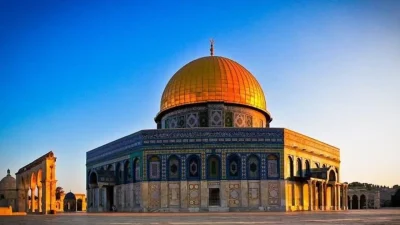 Türkiye, Birleşik Arap Emirlikleri, Endonezya, Katar, Mısır, Pakistan, Suudi Arabistan