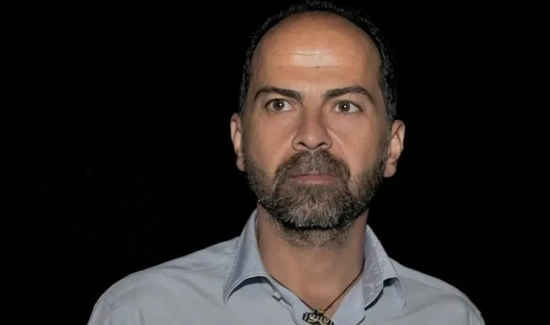 Eski Arama Kurtarma Derneği (AKUT) Başkanı Nasuh Mahruki hakkında, 15