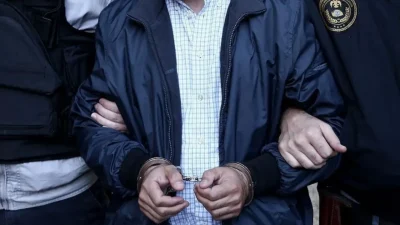 Başbakanlık ve dışişleri koridorlarında hareketliliğin zirve yaptığı Ankara, tarihi NATO
