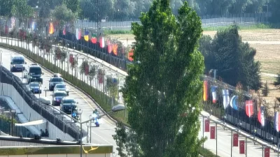 Ankara'nın ev sahipliğinde büyük bir diplomatik başarıyla gerçekleştirilen 36. NATO